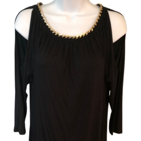 Cable & Gauge Tops - Cable & Gauge Top